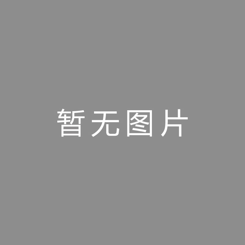 道县车辆抵押贷款注意事项